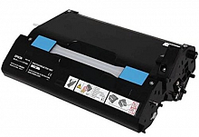Фотокондуктор Epson C13S051198 Photoconductor Unit для (C1600/CX16) - Интернет-магазин Intermedia.kg