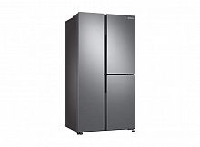 Холодильник Samsung RS63R5571SL - Интернет-магазин Intermedia.kg