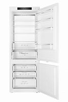 Встраиваемый холодильник Hansa BK3387.6DFVAAW - Интернет-магазин Intermedia.kg