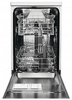 Посудомоечная машина Electrolux ESF9452LOW - Интернет-магазин Intermedia.kg